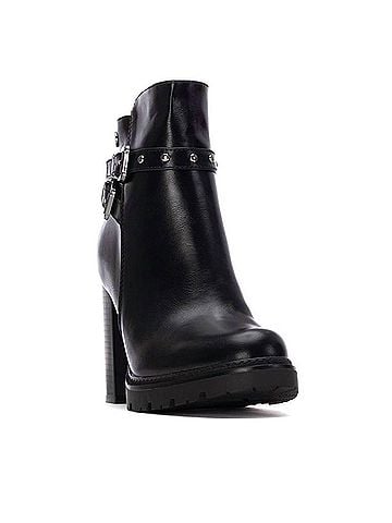 XTI Women's Refresh 172925 Booties (view 2)