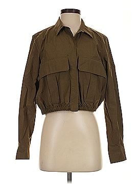 Zara Zara Jacket (view 1)