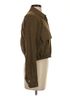 Zara Brown Zara Jacket Size S - photo 3