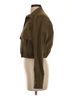 Zara Brown Zara Jacket Size S - photo 4
