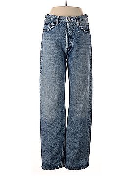 AGOLDE Agolde Jeans (view 1)