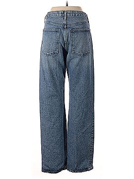 AGOLDE Agolde Jeans (view 2)