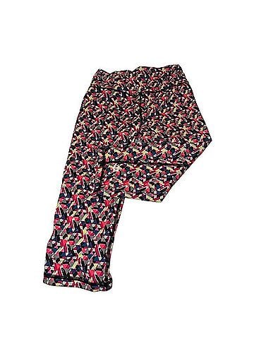 VSX Sport Active Pants (view 2)