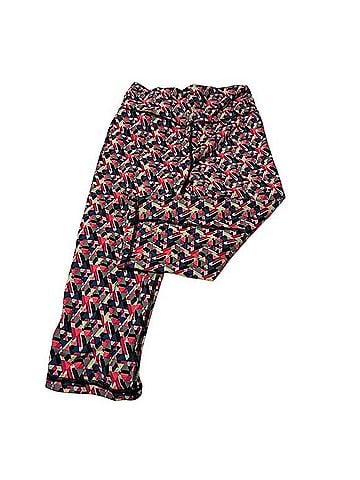 VSX Sport Active Pants (view 1)
