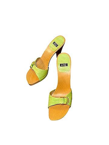 Stuart Weitzman Heels (view 2)
