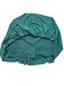 Prince Green Active Skort Size L - photo 4