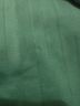 Prince Green Active Skort Size L - photo 5