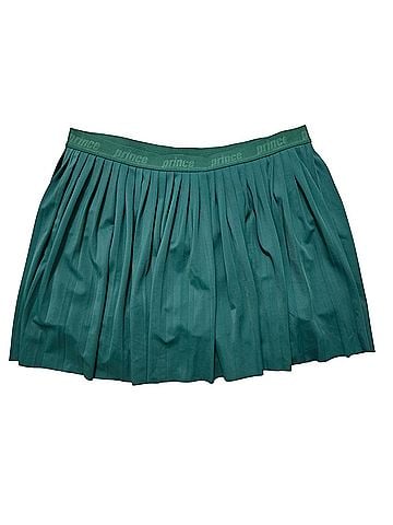 Prince Active Skort (view 1)