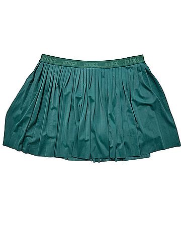 Prince Active Skort (view 2)