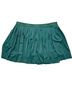Prince Green Active Skort Size L - photo 2