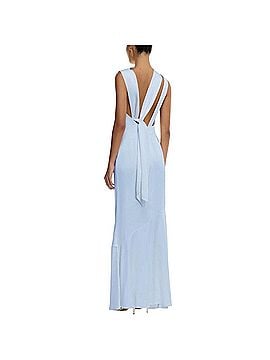 Significant Other Lana Cocktail Dress (view 2)
