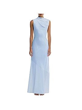Significant Other Lana Cocktail Dress (view 1)
