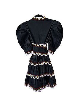 Celia B Cocktail Dress (view 2)