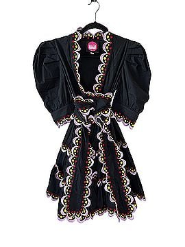 Celia B Cocktail Dress (view 1)