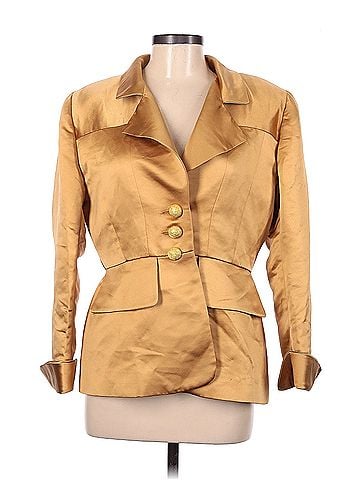 Vogue Vogue Jacket (view 1)