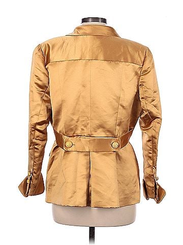 Vogue Vogue Jacket (view 2)