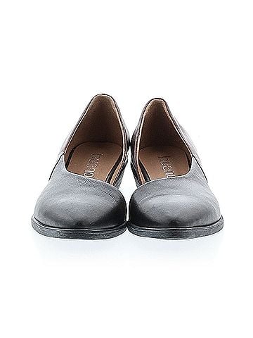 Bueno Bueno Flats (view 2)