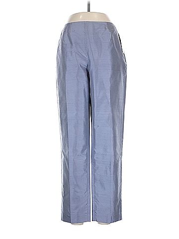 Dana Buchman Dana Buchman Casual Pants (view 1)