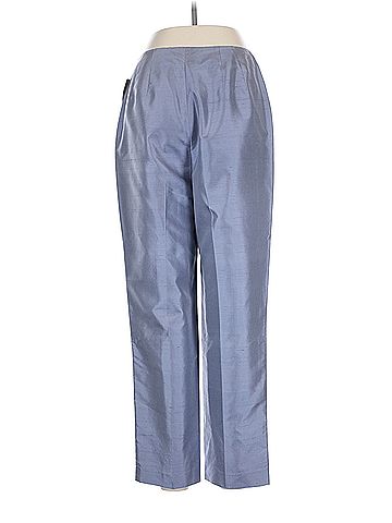 Dana Buchman Dana Buchman Casual Pants (view 2)