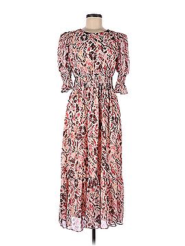 Maggy London Maggy London Casual Dress (view 1)