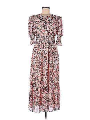 Maggy London Maggy London Casual Dress (view 1)
