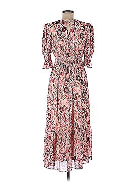 Maggy London Maggy London Casual Dress (view 2)