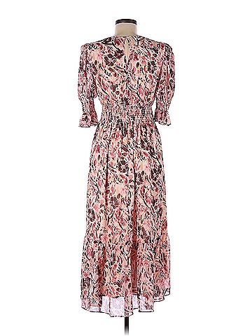 Maggy London Maggy London Casual Dress (view 2)