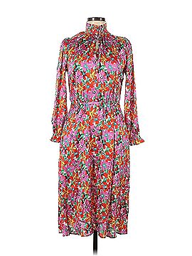 Tucker Tucker Casual Dress (view 1)