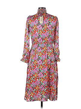 Tucker Tucker Casual Dress (view 2)
