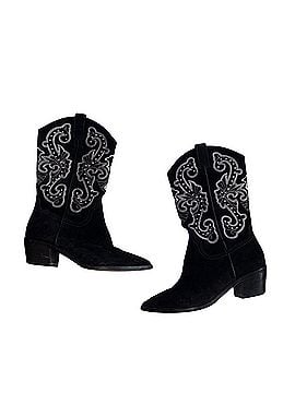 Dolce Vita Boots (view 1)