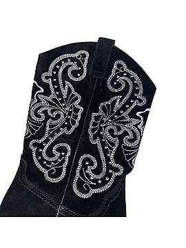 Dolce Vita Boots (view 2)