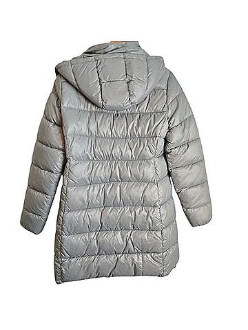 Mango MNG Jacket (view 2)