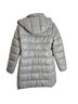 Mango MNG Jacket - photo 2