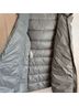 Mango MNG Jacket - photo 10