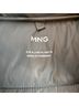 Mango MNG Jacket - photo 3