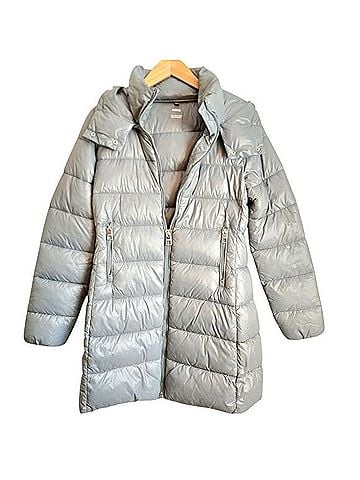 Mango MNG Jacket (view 1)