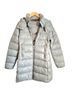 Mango MNG Jacket - photo 1