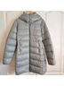 Mango MNG Jacket - photo 14