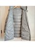 Mango MNG Jacket - photo 9