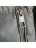 Mango MNG Jacket - photo 12