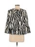 Etcetera Etcetera Jacket Size 6 - photo 1