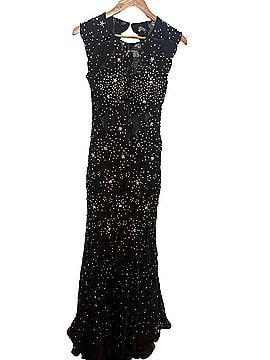 Jovani Cocktail Dress (view 1)