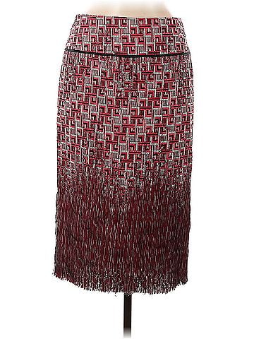 Tory Burch Tory Burch Formal Skirt (view 1)