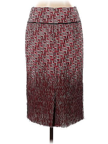 Tory Burch Tory Burch Formal Skirt (view 2)