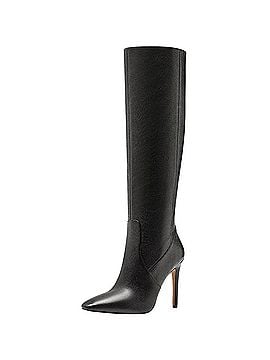 Vince Camuto Fendels Boot Boots (view 1)