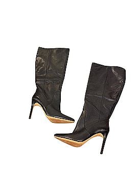 Vince Camuto Fendels Boot Boots (view 2)