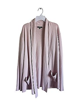 Verve Ami Cardigan (view 1)