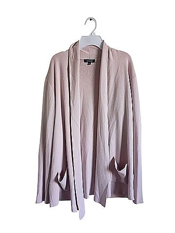 Verve Ami Cardigan (view 1)