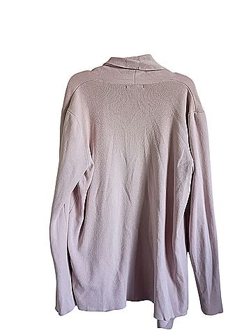 Verve Ami Cardigan (view 2)