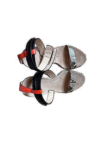 Cole Haan Heels (view 2)